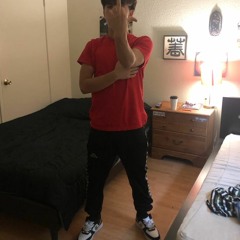 Lexito - F00 (prod Lincoln x Lucas2k){SHOKU RADIO EXCLUSIVE}