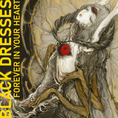 Black Dresses - Ragequitted