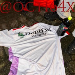 Sick (kys) prod Xantosbeatz