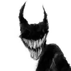 PYROMANE w1nter x nepri (prod.honnoj)