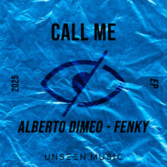 Call Me