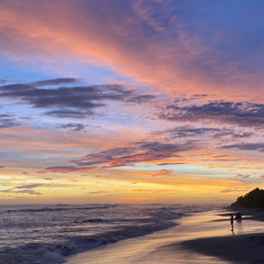 the summer's over [pnd flip]