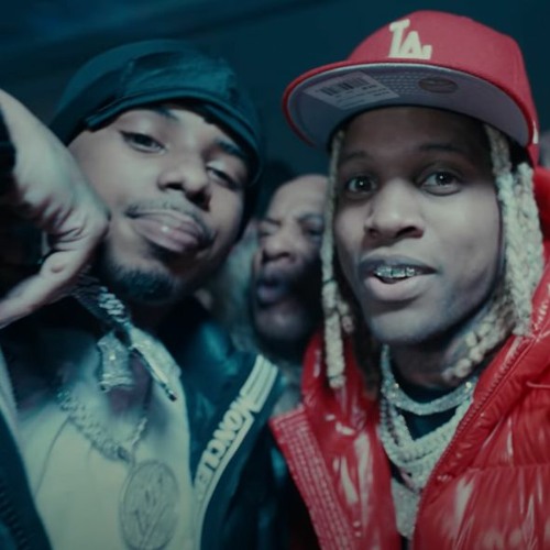 Stream Really Shiesty | Lil Durk x Pooh Shiesty Type Beat by FOR VIBERS  ONLY | Listen online for free on SoundCloud