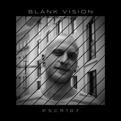 PSCR107 - Blank Vision