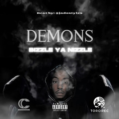 DEMONS