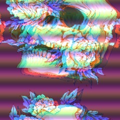 Familliar Feelings 100BPM