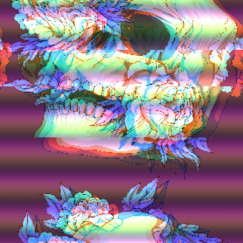 Familliar Feelings 100BPM