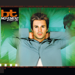 Mercury And Solace (Mark Shimmon Mix)