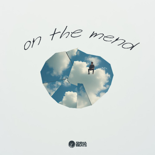 *New* On the Mend with Vox