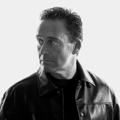 FREDERIK ABAS Pure House May 2024