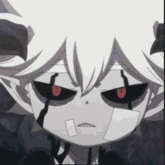 Suicideboys Kill yourself Part II Type Beat I made