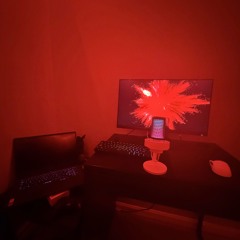 Lemme grab dat (p. noarow)