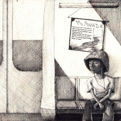 MI ALMA (PROD. GUSTAVO VITOR HAMADA)