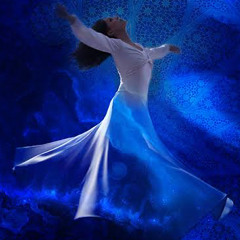 NIYAT  E  SHAUQ  Reya  Nilanjn  Nasir Kazmi