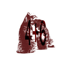 4+6 (prod.seye)