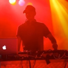 Andrew TIll - Dj Mixes