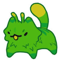 Gnarpy Sings Godzilla :)