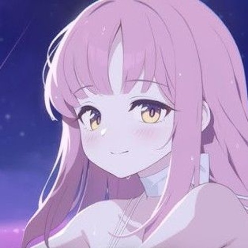 Constant moderato (remix by d4ydr3m)