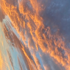 Jayblues ft. PISS - Laugh.Shake.Die