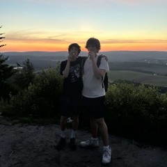 Nettspend/Sappp Nun but nett (zoot)