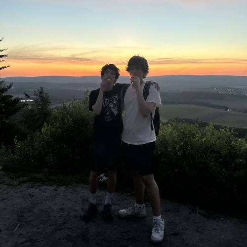 Nettspend/Sappp Nun but nett (zoot)