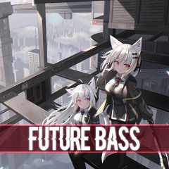 New upload 14