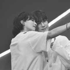 SEVENTEEN JEONGHAN X WONWOO - 어젯밤 Last night (Acoustic Ver.)