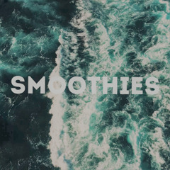Smoothies