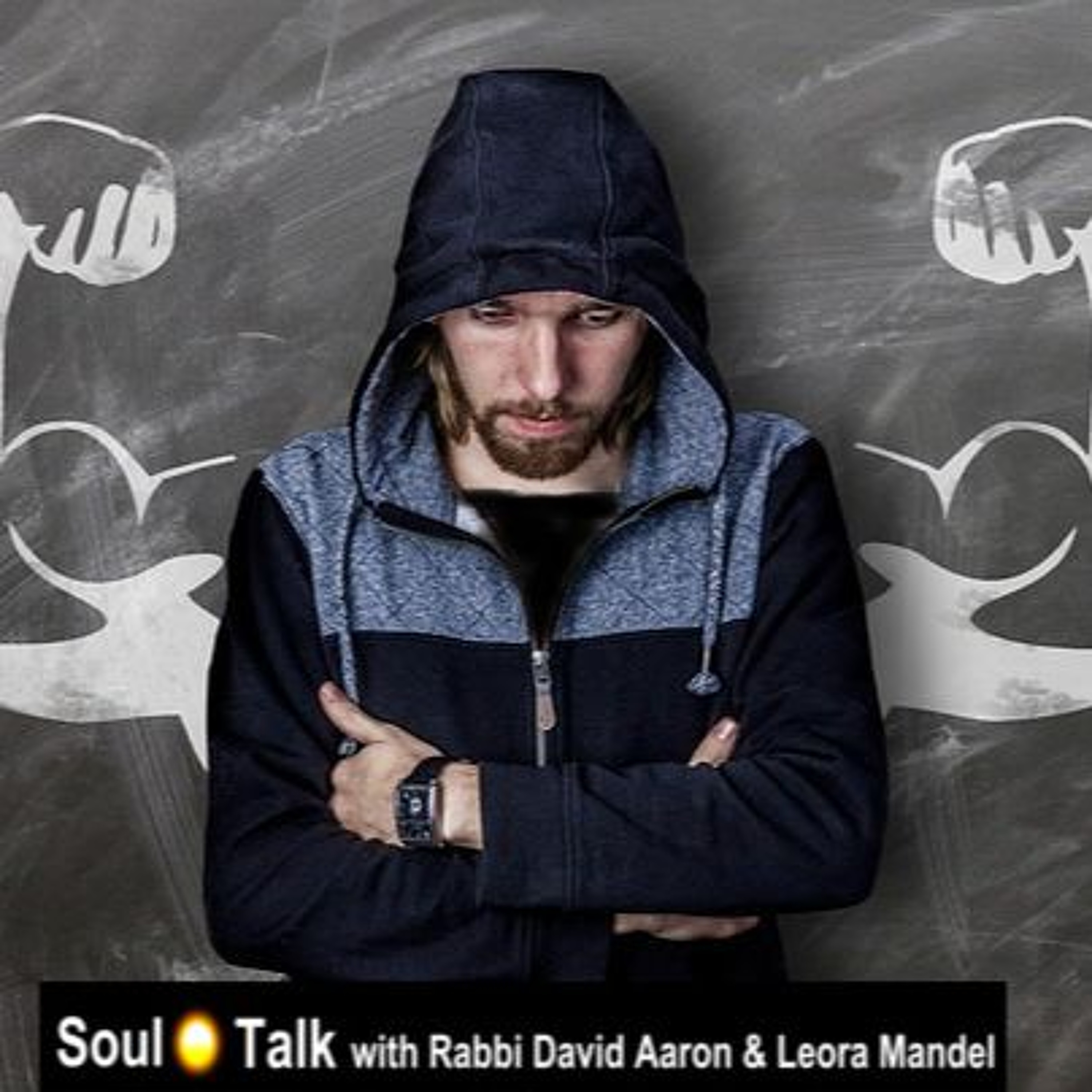 How To Turn  Pain Into Power - Soul Talk