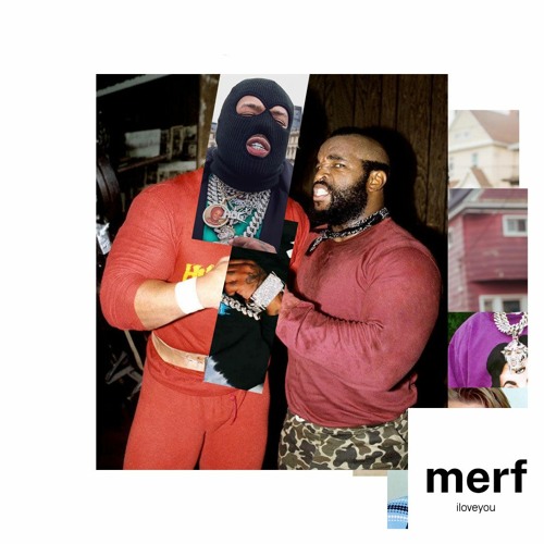 Stream [soul sample no drums] Westside Gunn Mr T type beat "I Love You