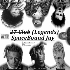 27 Club (Legends)