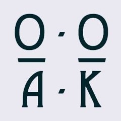 One Of A Kind-Nino_$wank X Badboyvilgax mp3