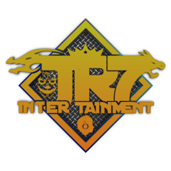 ADUH MAMA E!! VS BINTANG 14 HARI BOSKU BREAKBEAT TERBARU 2021