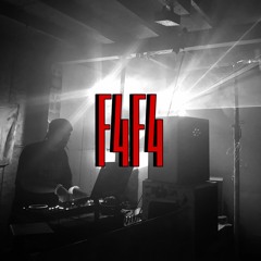 Märchenwald Opening [140 - 150bpm]