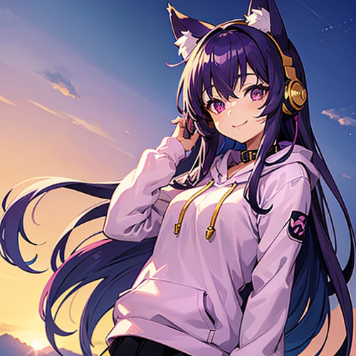 Juice WRLD - Hold Your Horses (Prod by Jaden's Mind)