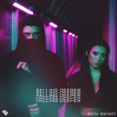 Falling Deeper (ft. Ekin Ekinci)