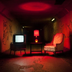 red room prod. netheal