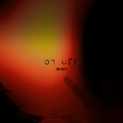 34. on off