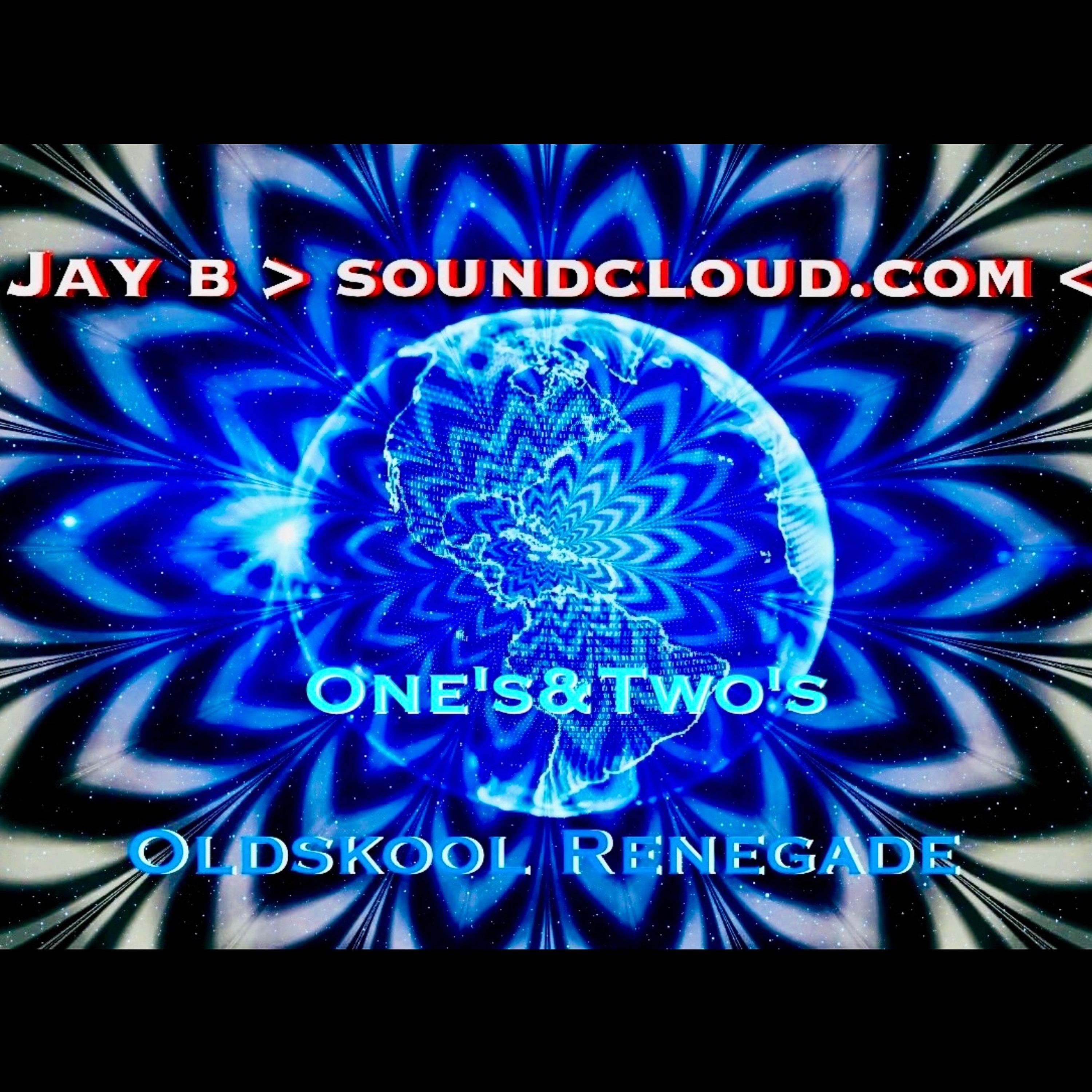 One's & Two's , , , episode artwork