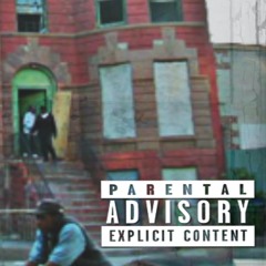 Pardu Ctoute - Fou Vers