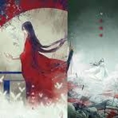 【Cover Lời Việt】Tứ Đại Hại - Tất Dữu -- Thiên Âm Các - 4P