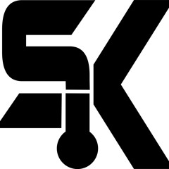 Sebastyan Key- Seven DJ Contest(2xCDJ2000 & DJM400)