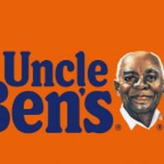 Uncle Benz