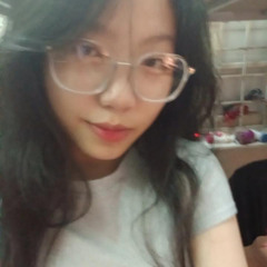 Lil Baby Type Beat  Made It