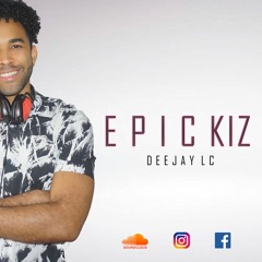 EPICKIZ-DEEJAY LC