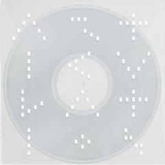 Tapisl Radio