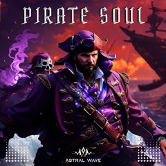 REBORN- Pirate Soul (original mix).wav
