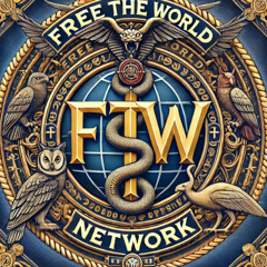 FTW - Emerging Elder Abundance Wallet Protocols 9