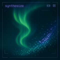 synthesize
