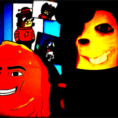 CHIDDLEMINGER (OLD)
